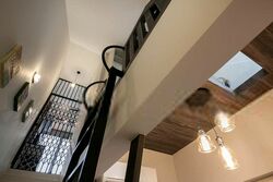 # 1 Loft (D14), Apartment #474159151